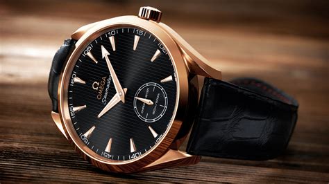 omega watches ahmedabad|omega watches price range.